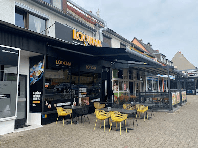 Lookma Store Salzgitter