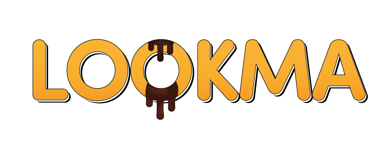 Lookma Berlin